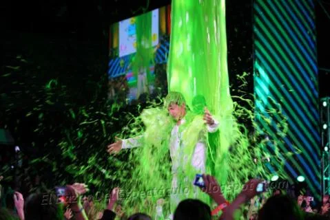 Nico Vazquez slime KCA.png