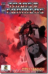 P00010 - Transformers_ Devastation P00010 - Transformers_ Devastation