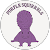 Purple Squirrels Purple Squirrels