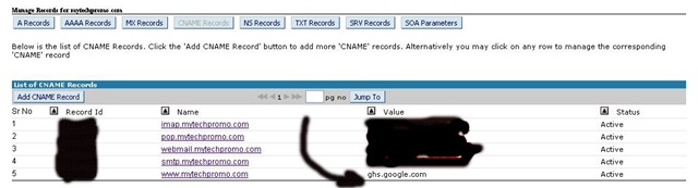 [cname-records%255B3%255D.jpg]