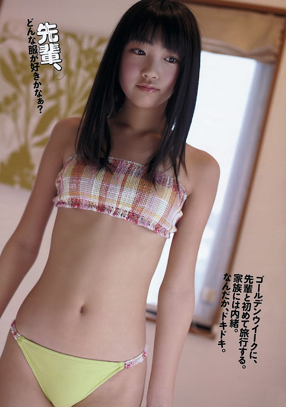 http://www.b-idol.com http://www.b-idol.com