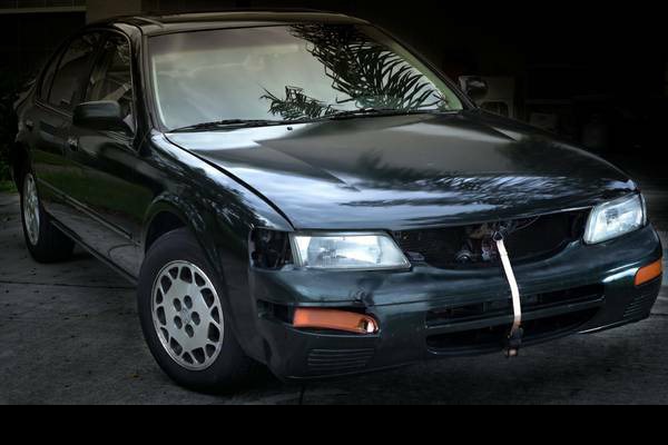 [Nissan-Maxima-1996-2%255B3%255D.jpg]