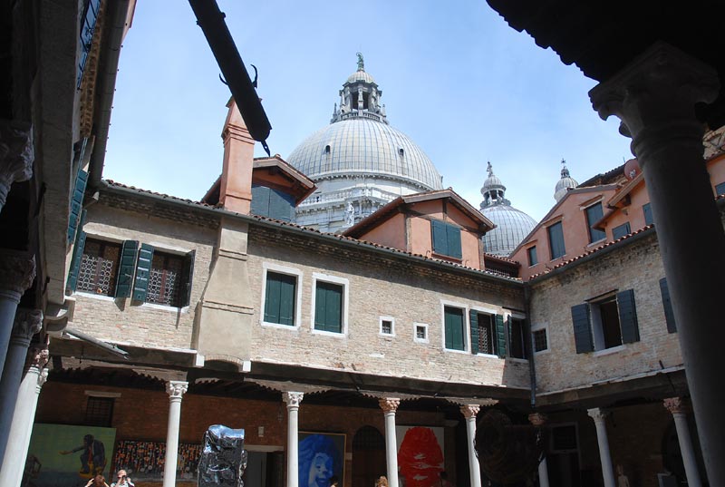Abbazia_s_gregorio_08a.jpg