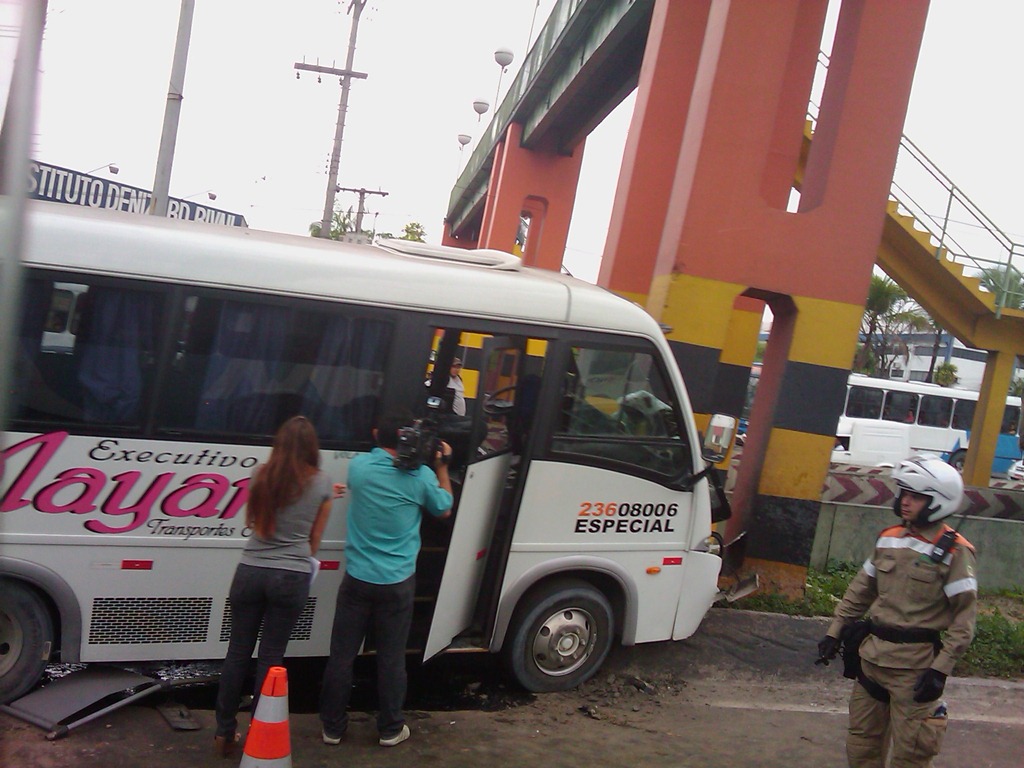 [140312%2520032%255B4%255D.jpg]