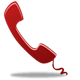 Free BSNL Miss Call Alert Service