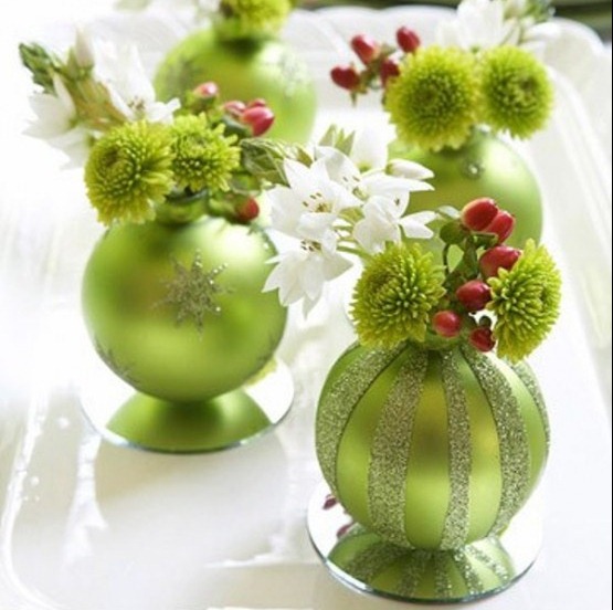 [awesome-christmas-balls-and-ideas-how-to-use-them-in-christmas-decor-33-554x615%255B13%255D.jpg]