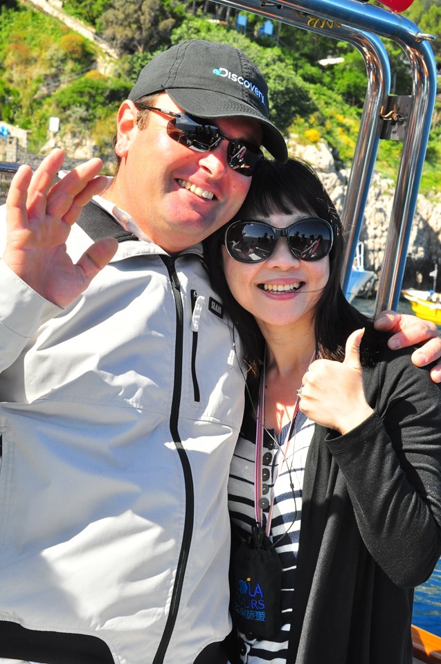 [DSC_0183%255B6%255D.jpg]