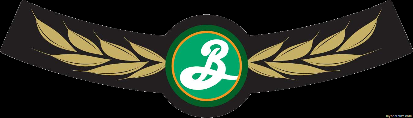 [image%255B10%255D.png]