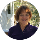 Debra Jayne