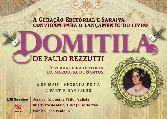Convite-Domitila-SaraivaWEB