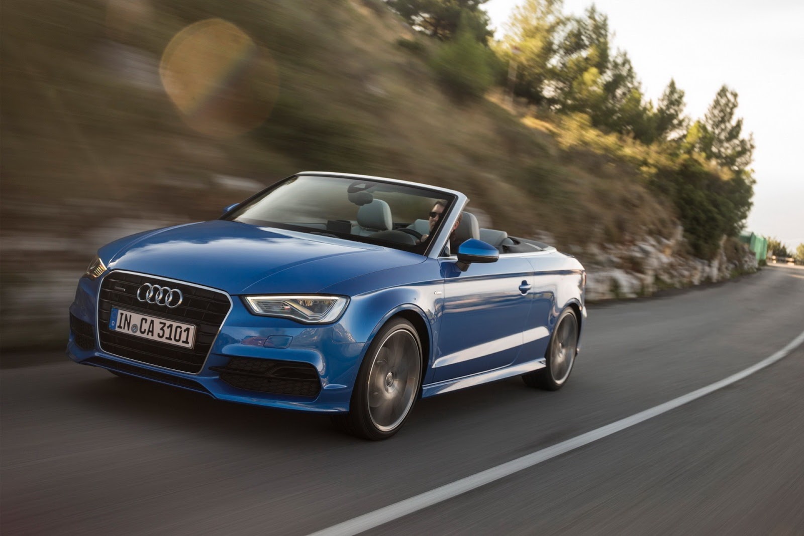 [Audi-A3-Cabrio-2014-4%255B2%255D.jpg]