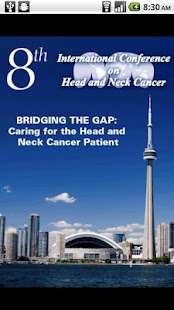 AHNS 2012 Screenshots 0