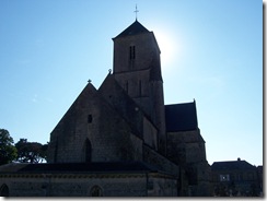 2012.08.10-030 église Notre-Dame