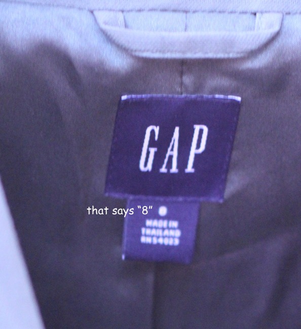 [IMG_77955.jpg&description=Shop My Closet For Good: Jackets')]