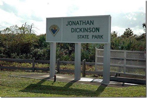 Jonathan-Dickinson-Sign