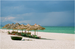 Hotel Specials in Beautiful Hoi An, Vietnam