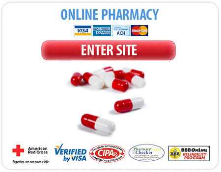 Purchasing zithromax