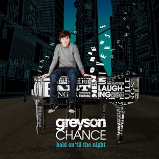 Greyson-Chance-hold-on-til-the-night