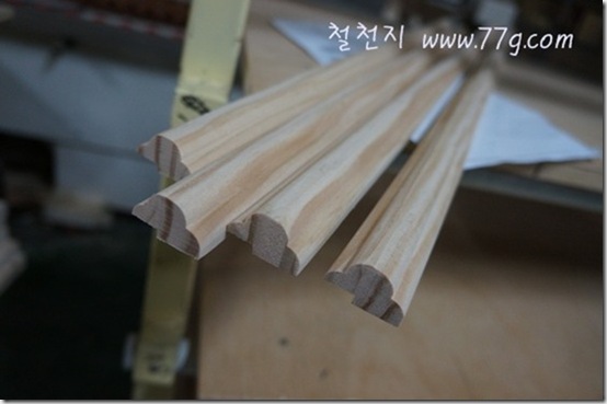 77gDSC05078-20121214-135156