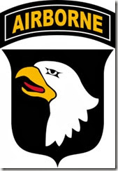 244px-US_101st_Airborne_Division_patch_svg
