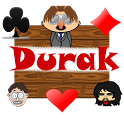 Durak Dim icon