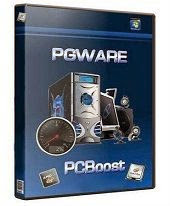 PGWare PCBoost full