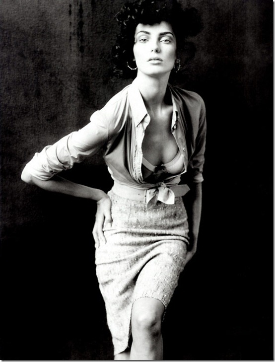 vogue-paris-march2004-2
