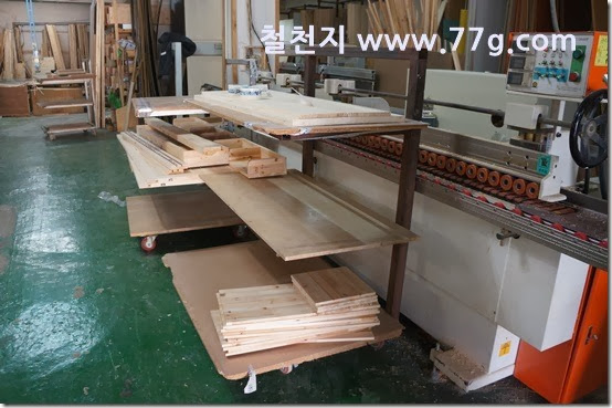 77gDSC06847-20131101-112106