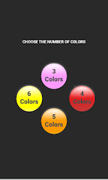 Bubble Bubbles poster 3