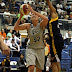 CSantiago%25202012%2520WNBA-006.JPG