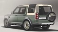 Alcraft-4