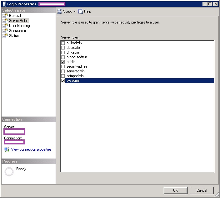 [image%255B15%255D.png]