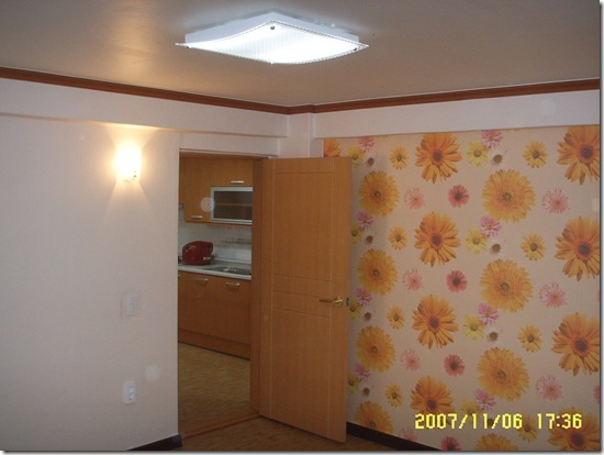 Gallery2092_14