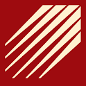 Helgeland Sparebank logo
