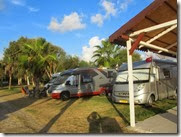 IMG_7807 IMG_7807