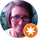 Barbara van de Kerke profielfoto