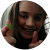 Katie Reed Katie Reed