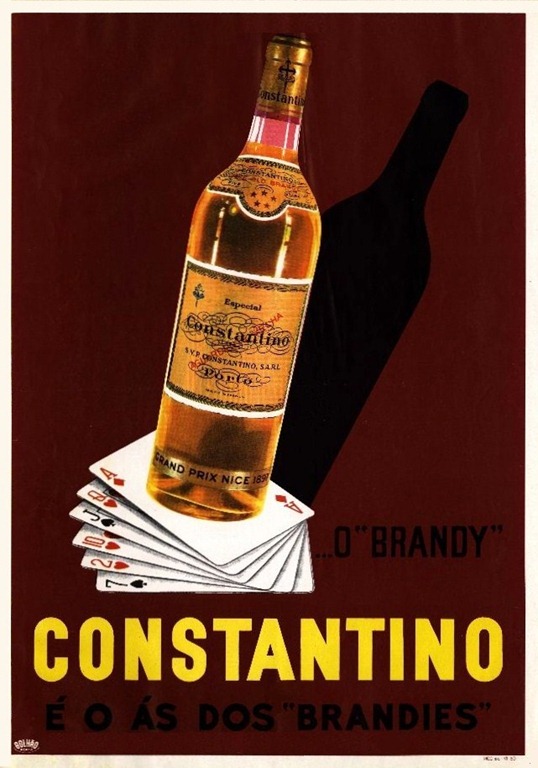 [1960%2520Constantino%255B3%255D.jpg]