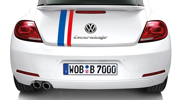 VW-Beetle-Herbie-2012-2[4]