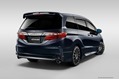 2014-Honda-Odyssey-Mugen-02