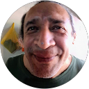 José Alfredo Rebatta Sun Han