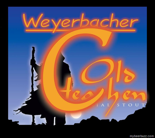 [image%255B2%255D.png]