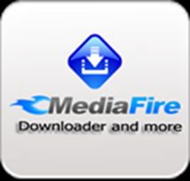 Download FESOUP v4.2.1.3 - Mediafire|Rapidshare Folder Extractor & Downloader, MF Download Assistant and Clipboard Filter plus more...