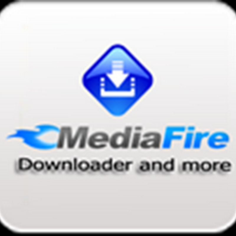Download FESOUP v4.2.3 Build 1 - Mediafire | Rapidshare Folder Extractor & Automatic Downloader, MF Download Assistant and Clipboard Filter plus more...