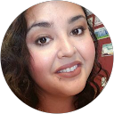 Susie Ruizs profile picture