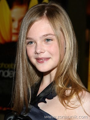 [elle-fanning%255B3%255D.jpg]