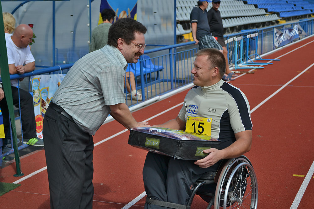 Харьковский марафон 2012 - 353