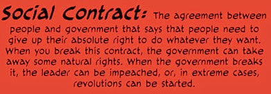 social_contract