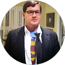 Jeff Johnson