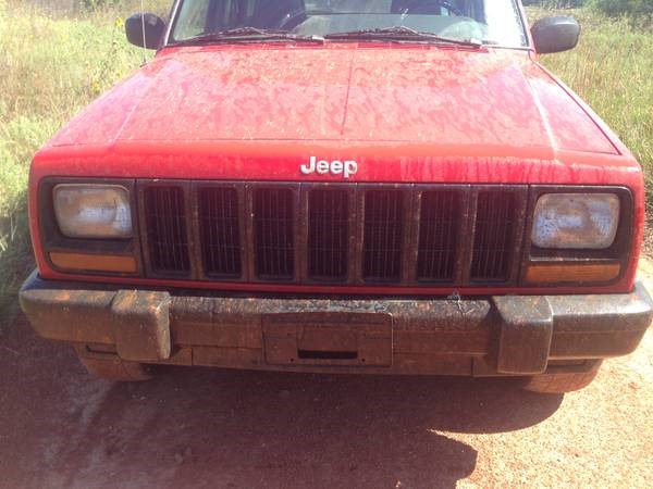[Jeep-GK-8%255B2%255D.jpg]